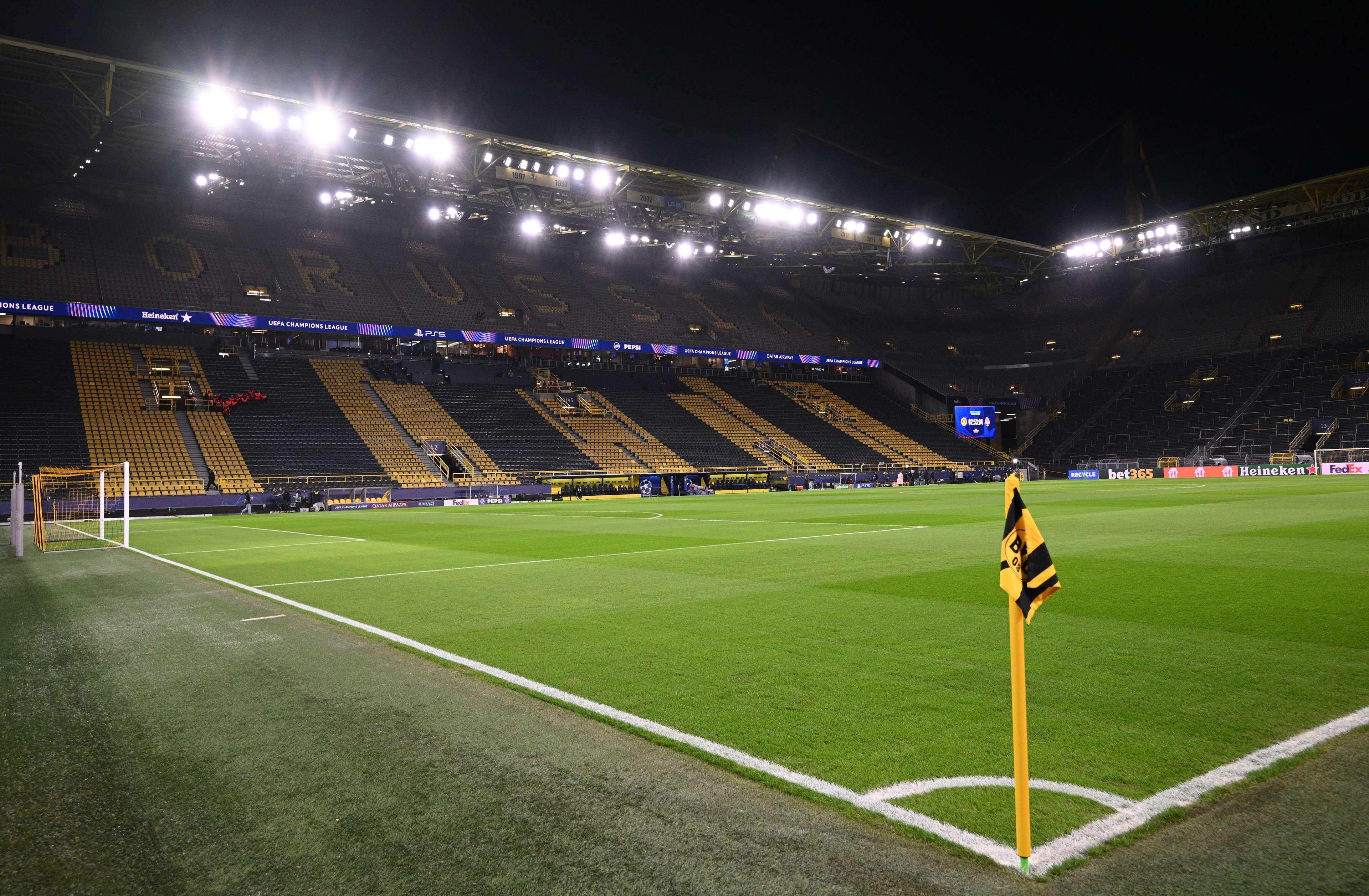 他体育队伍 他体育队伍