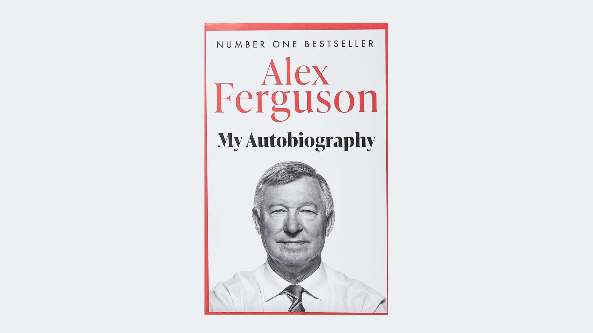 加多表现尤 加多表现尤