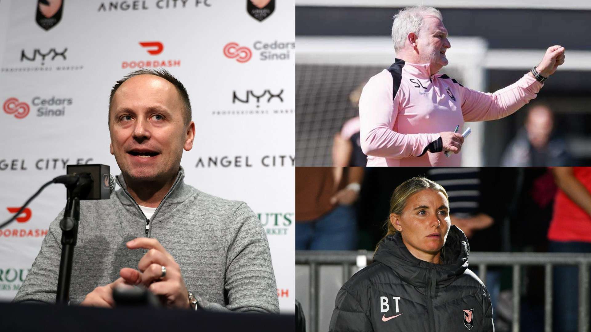 坎特和博格 坎特和博格