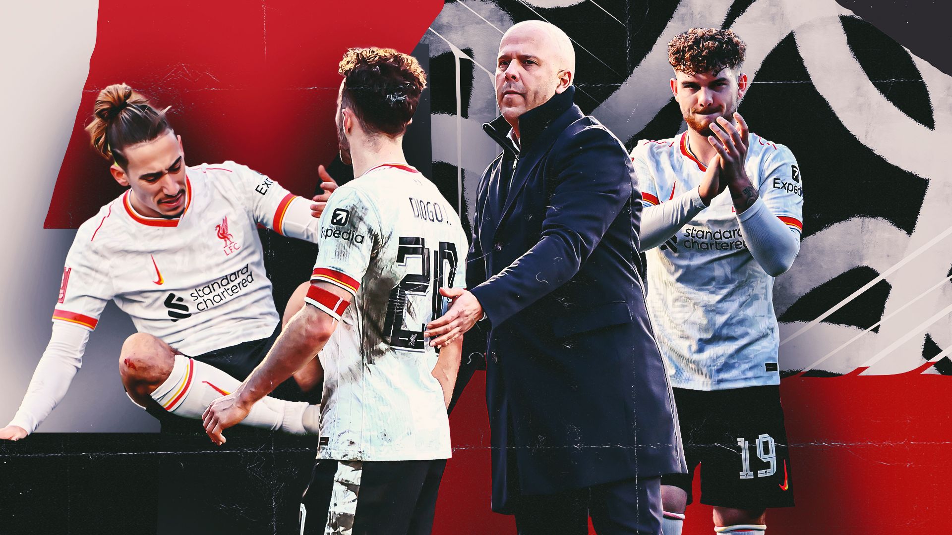 伍表现尤为 伍表现尤为