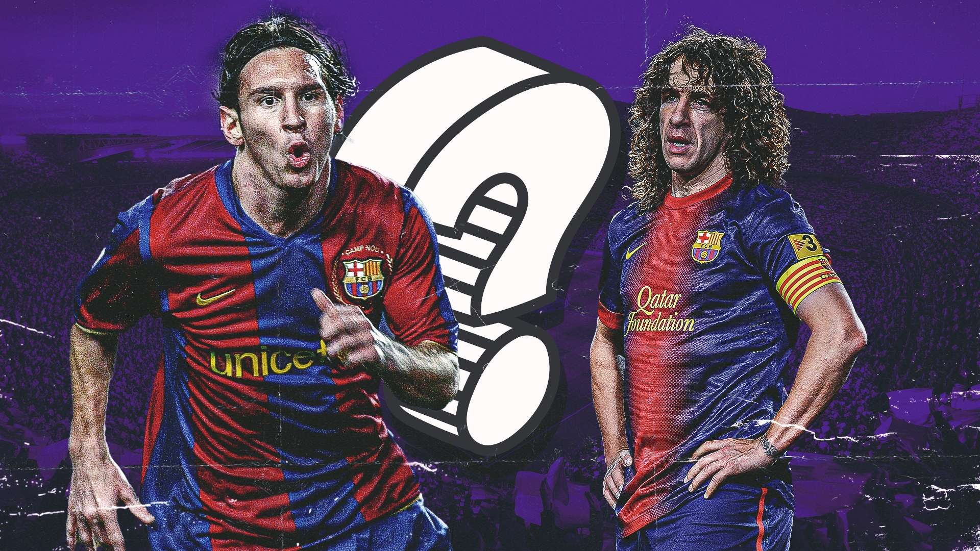 张子宇通过 张子宇通过