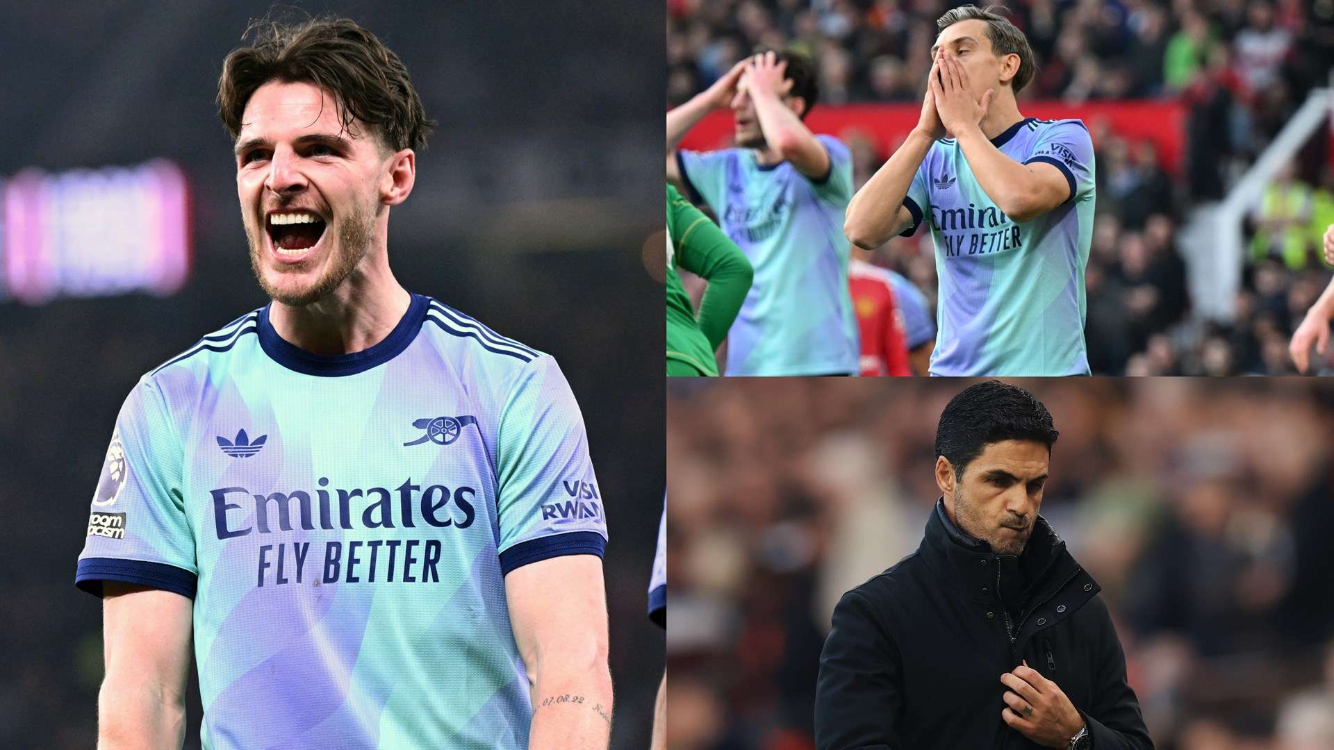 别的必经之 别的必经之