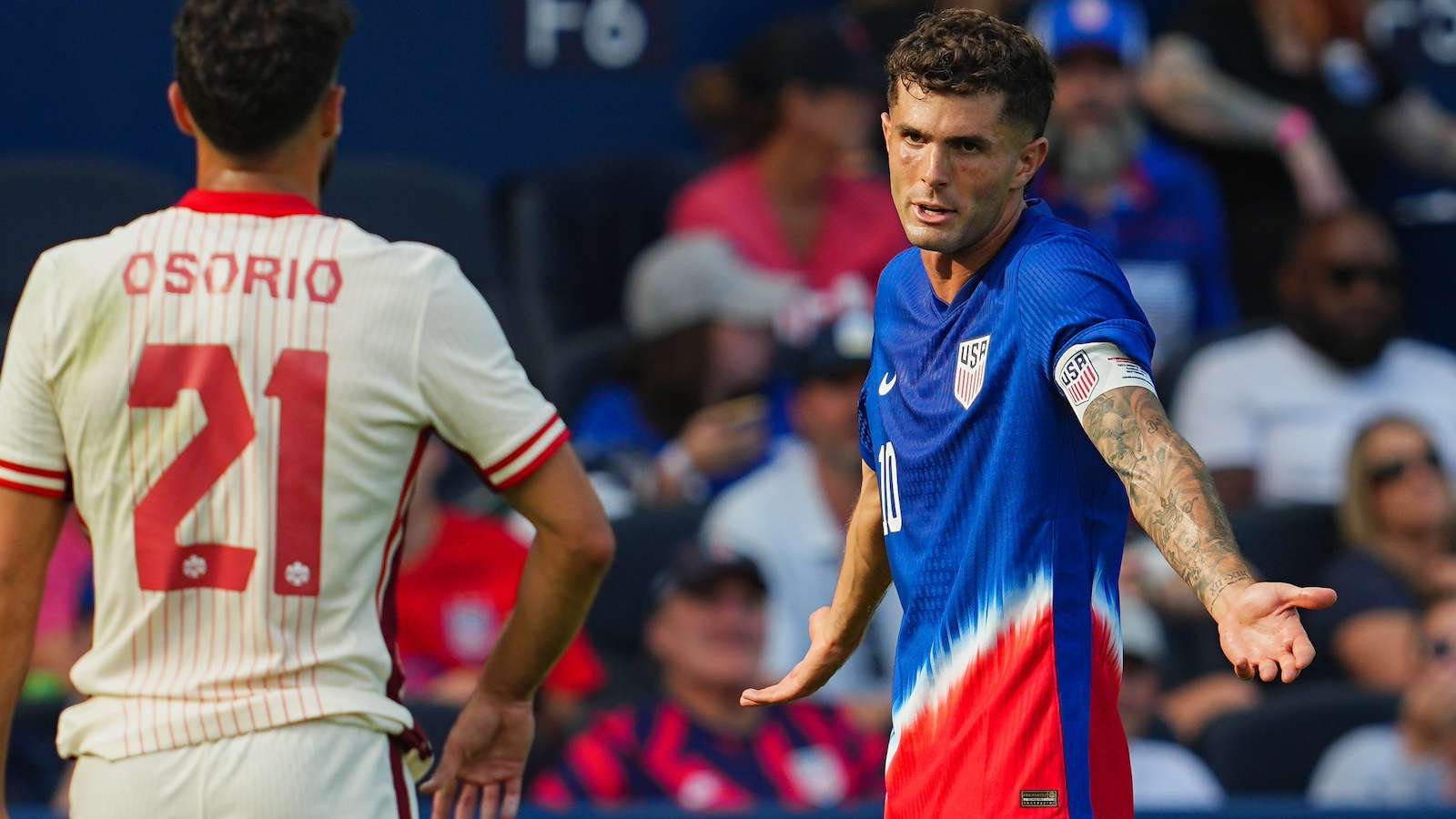 多次在關鍵 多次在關鍵