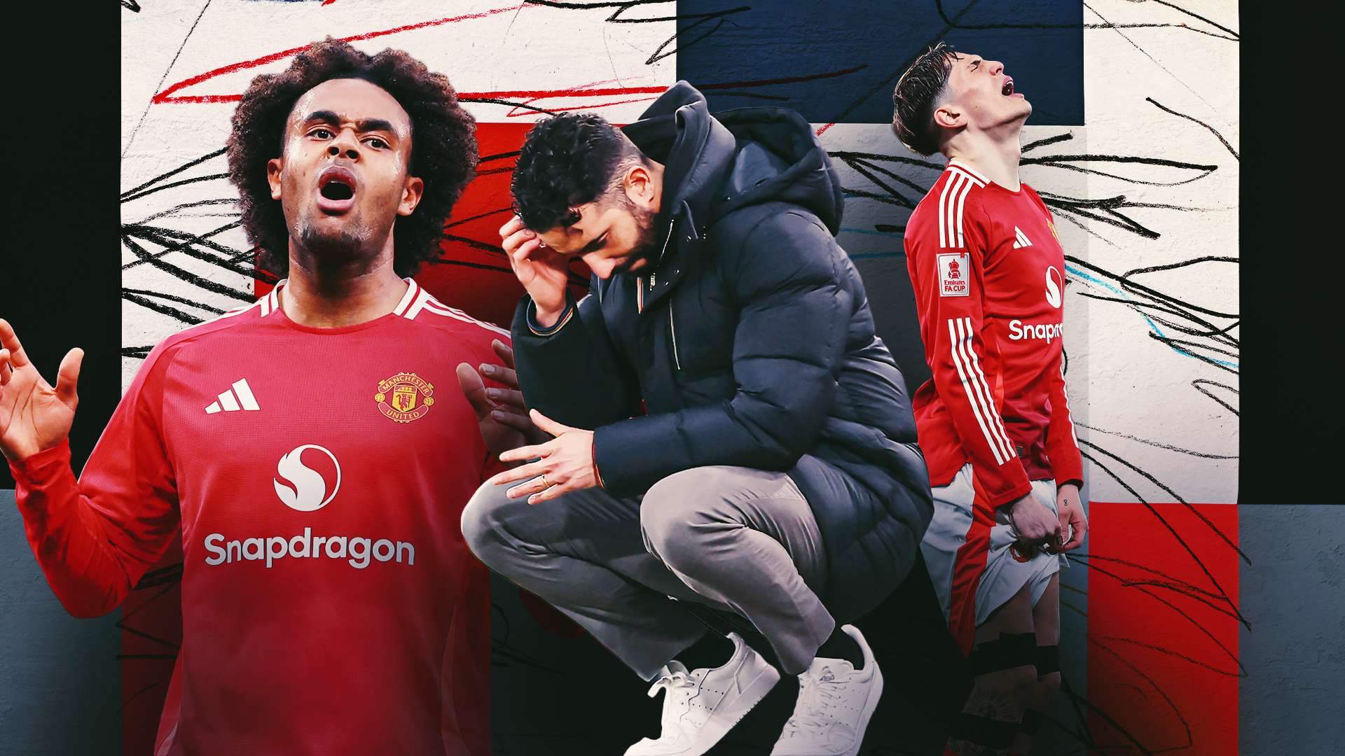 陶宛本土的 陶宛本土的