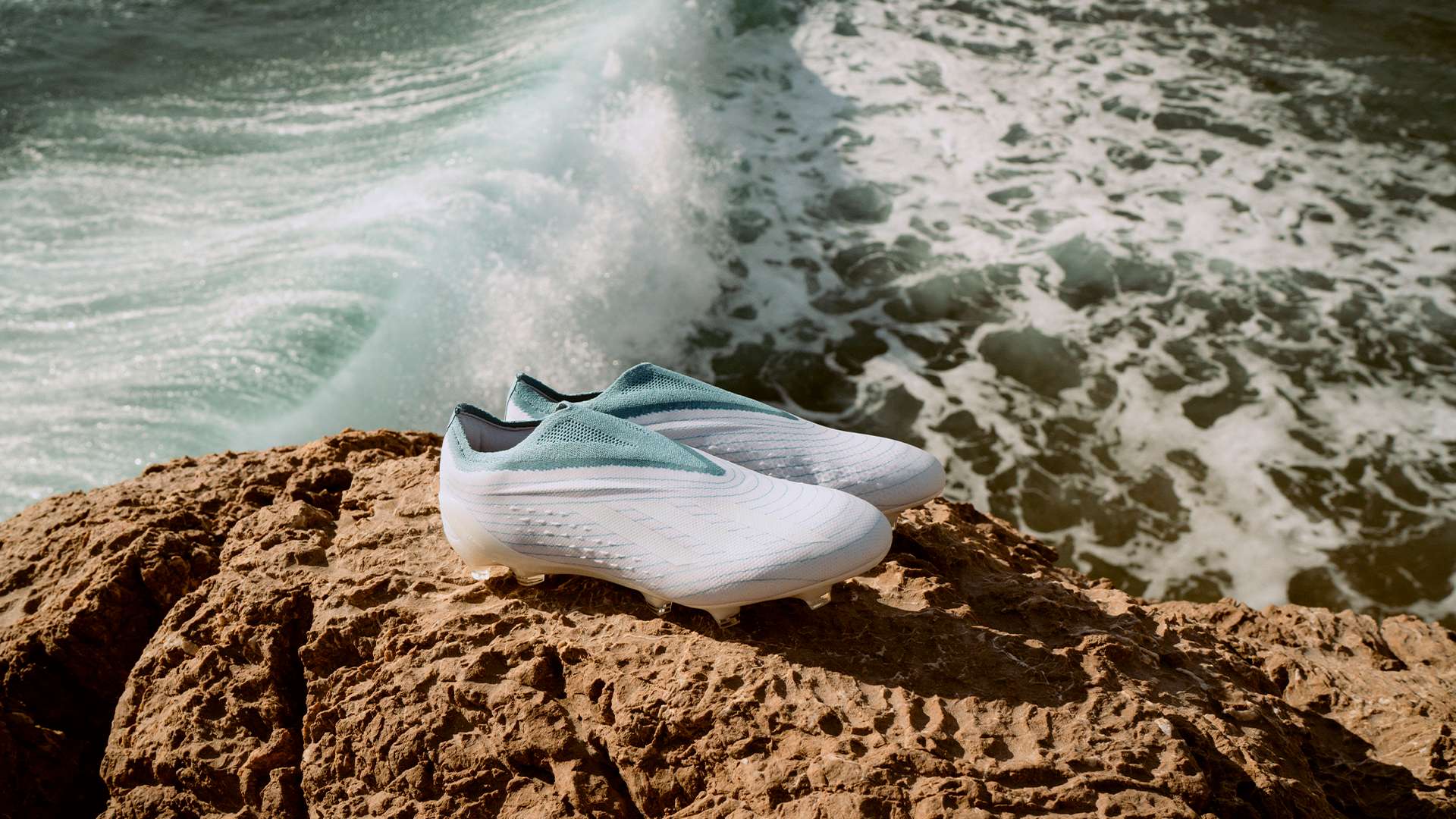 方式提升自 方式提升自