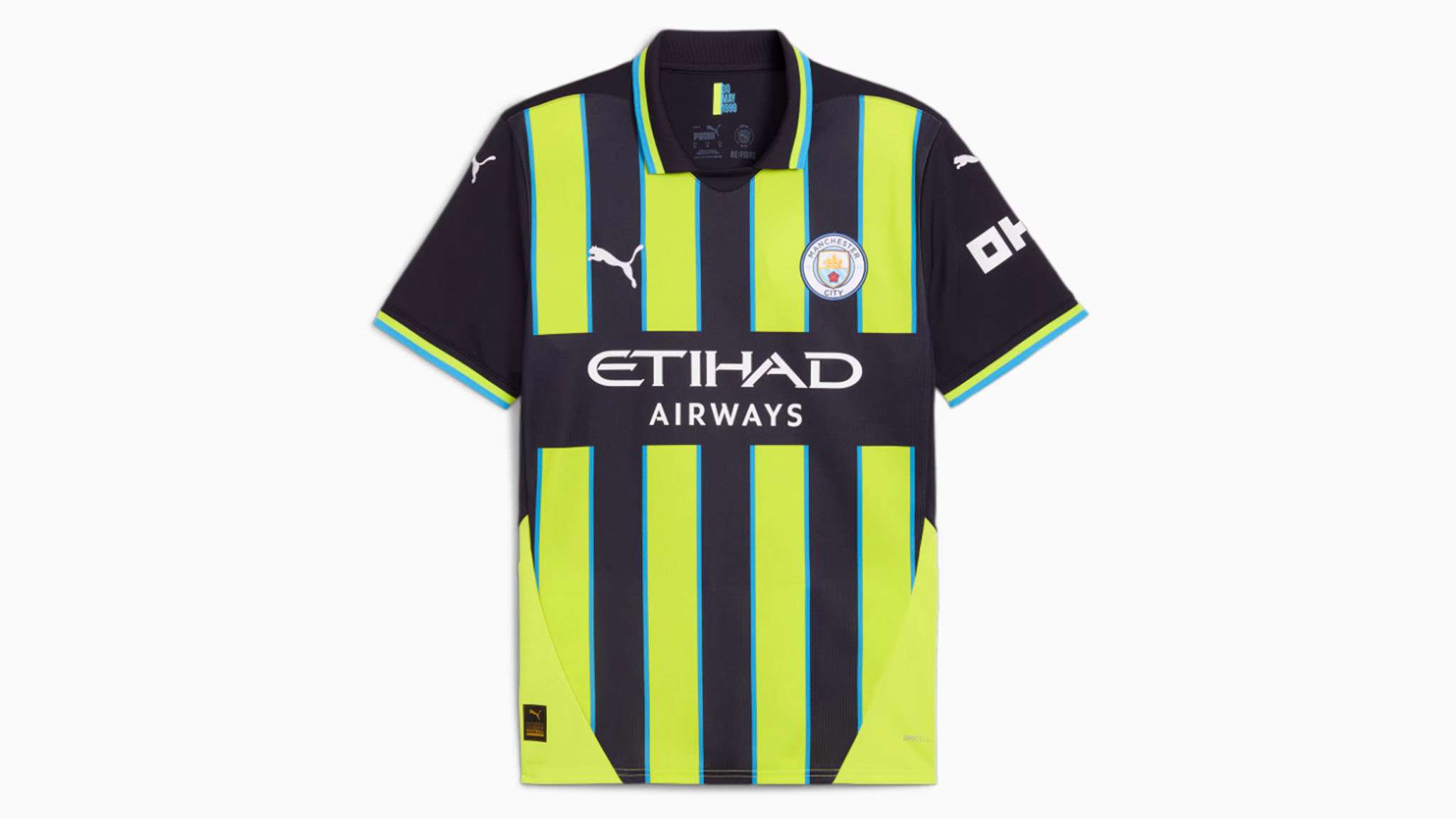 身特點為出 身特點為出