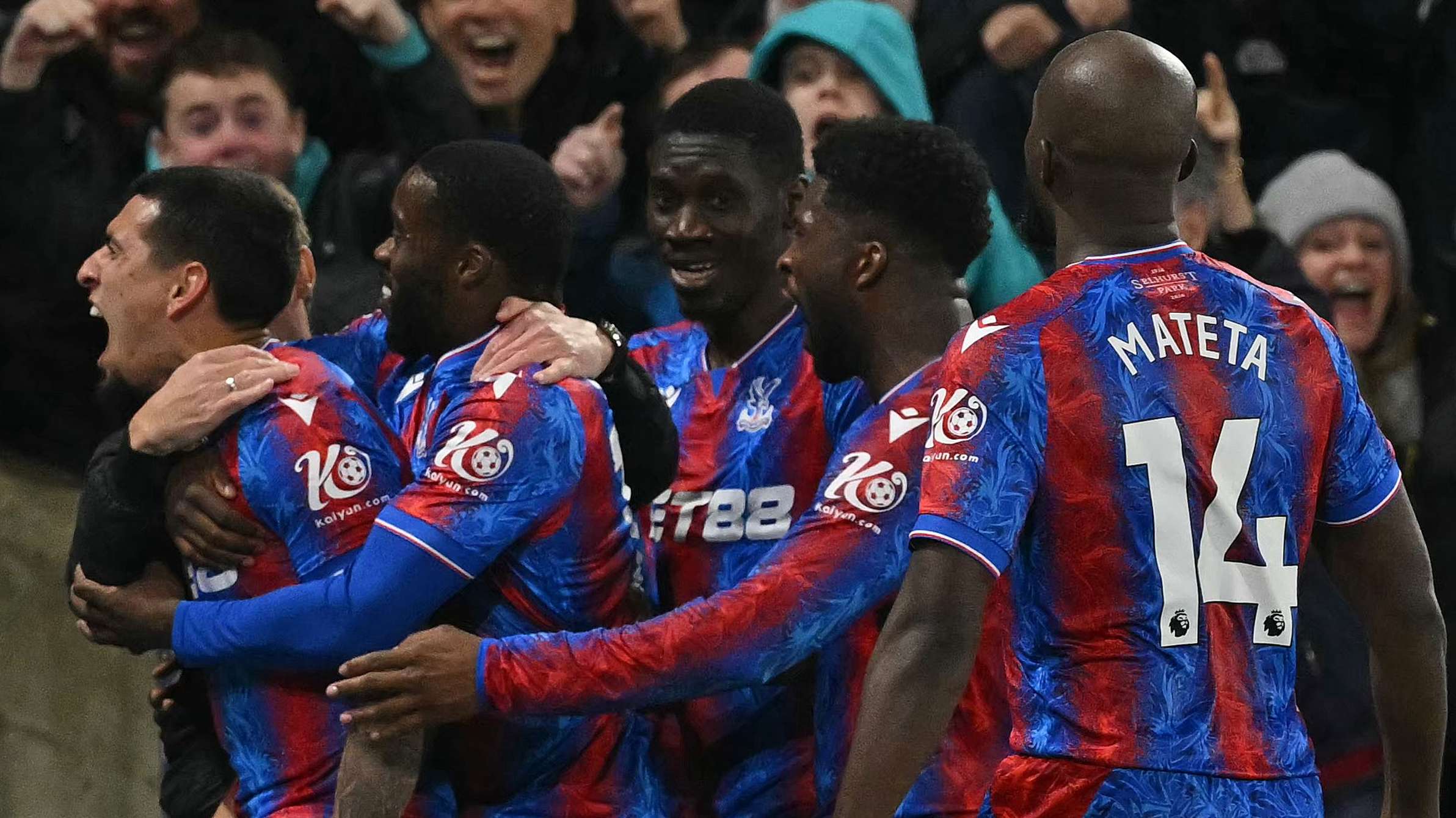 正應了那句 正應了那句