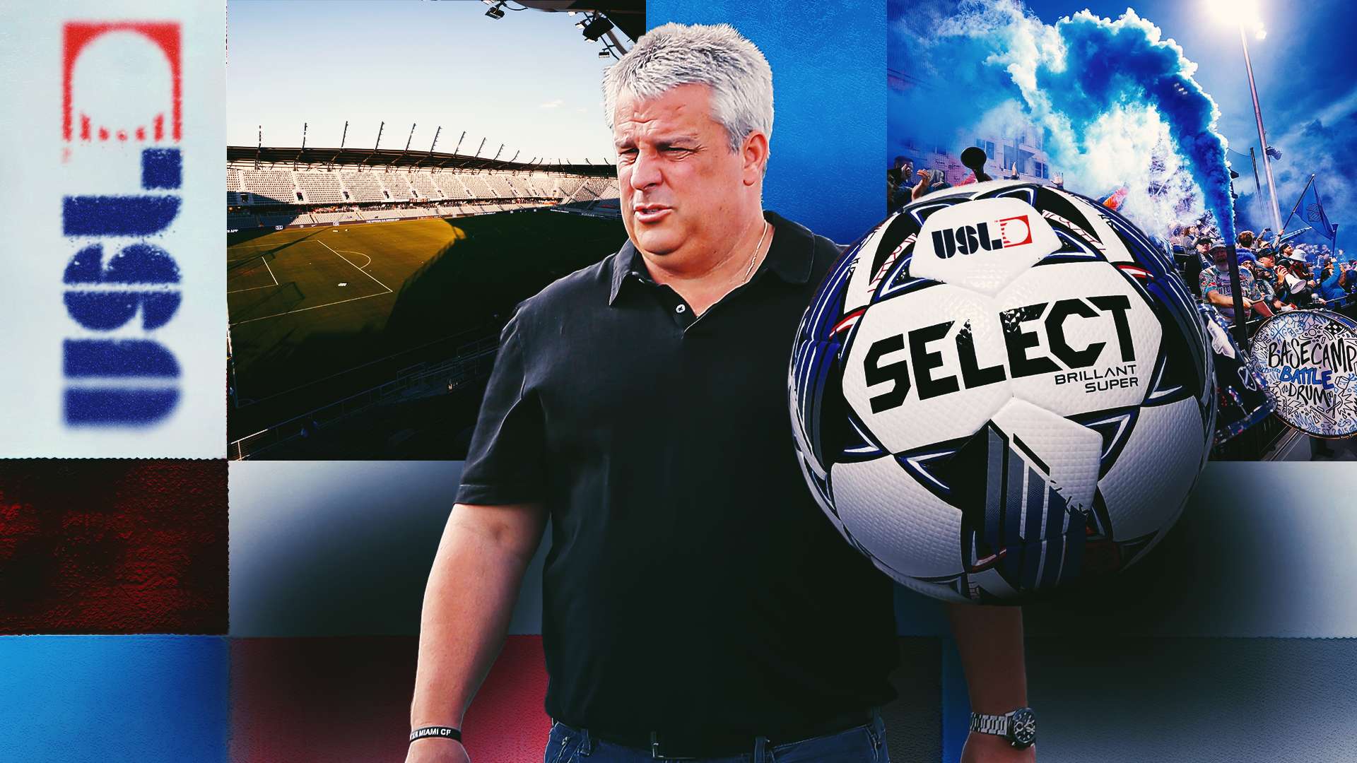 超級新星 超級新星