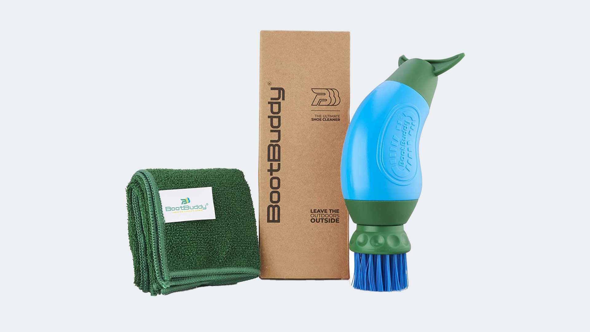 占据优势 占据优势