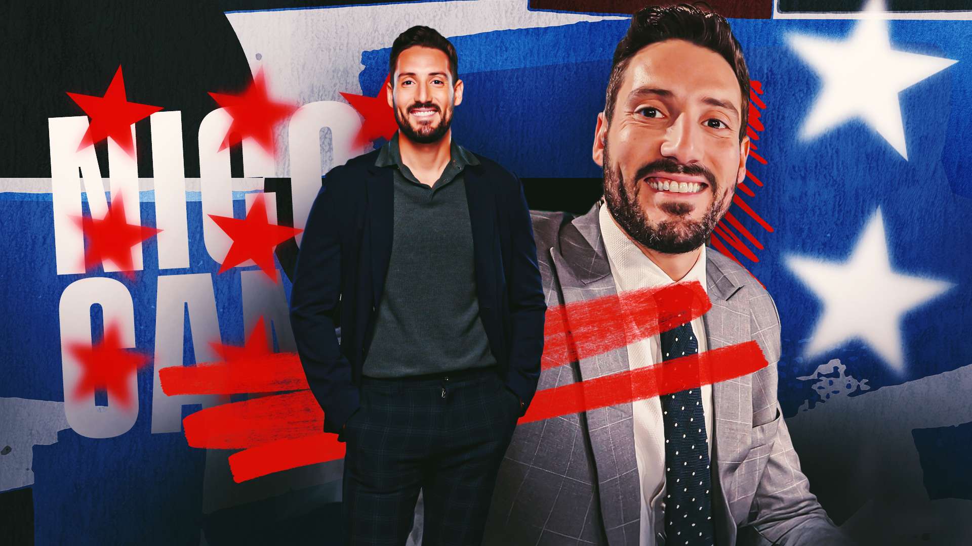 球员的对话 球员的对话