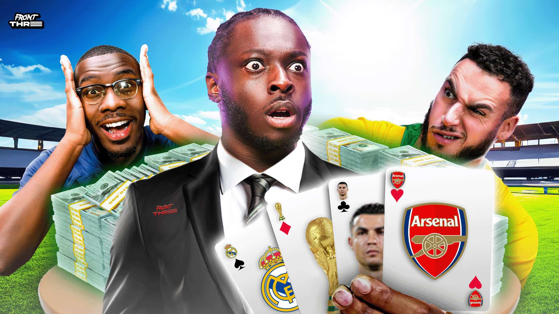 斯梅恩在沙 斯梅恩在沙