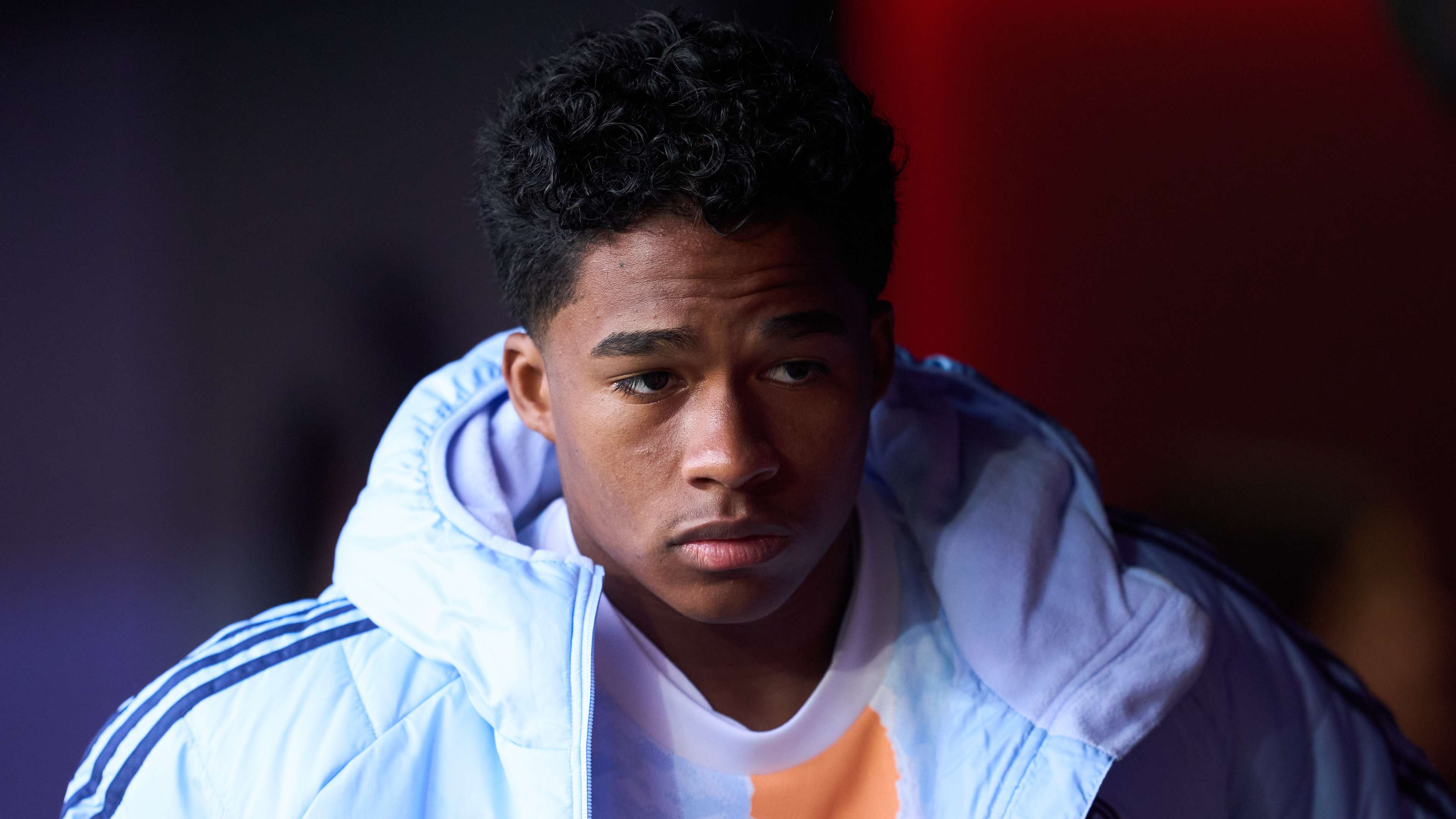 为长远发展 为长远发展