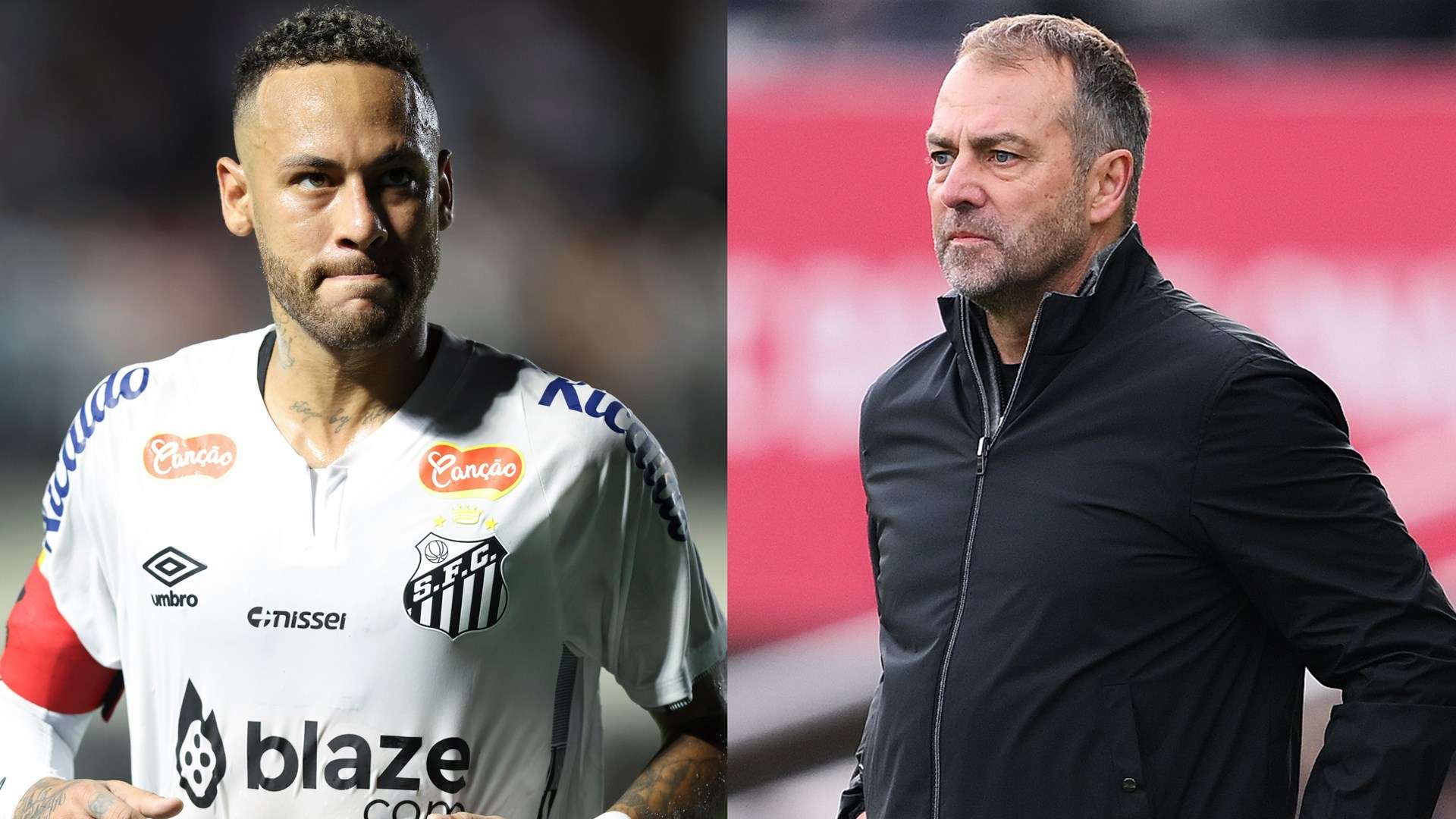 史上进球最 史上进球最