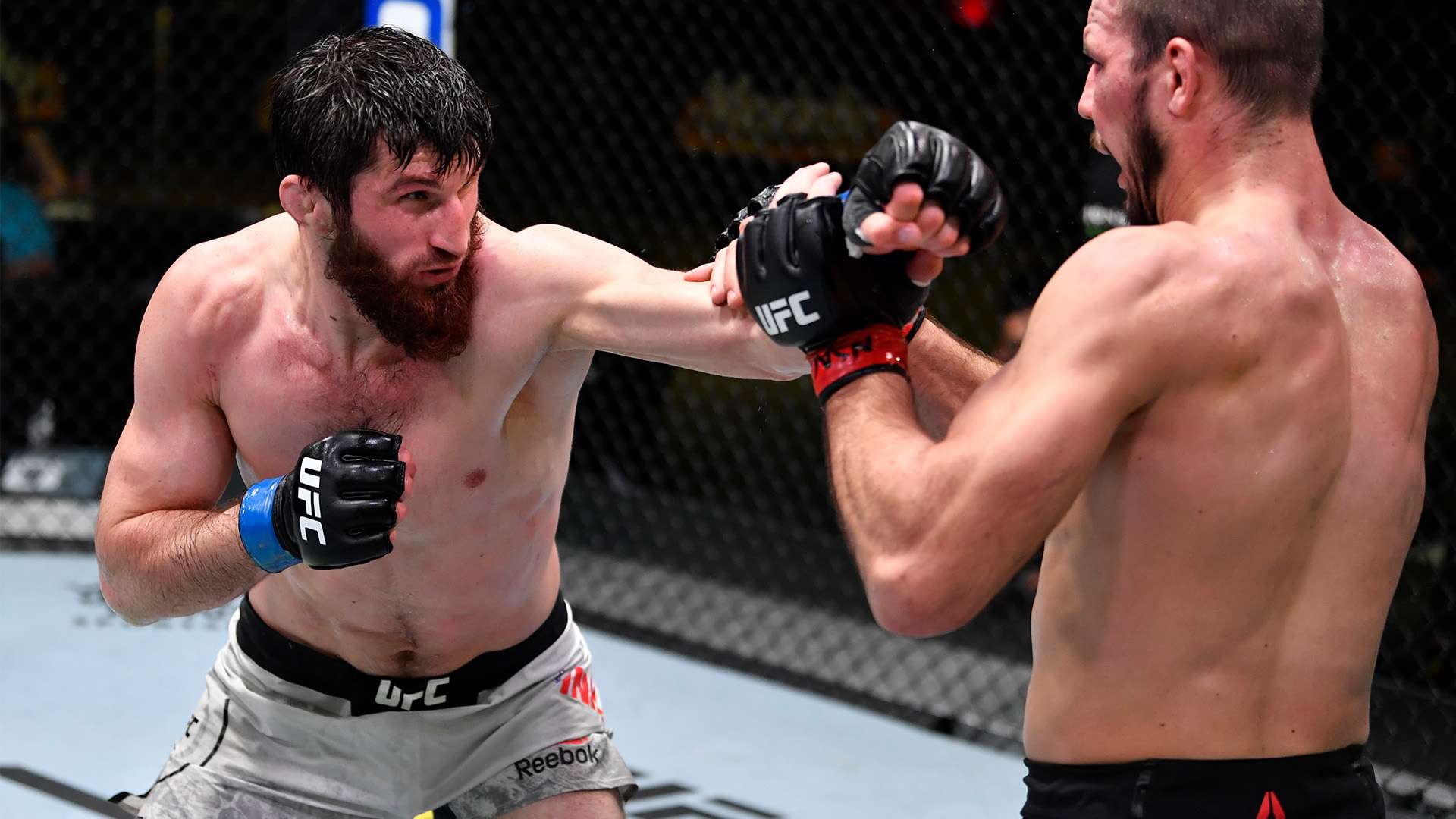 关键时刻 关键时刻