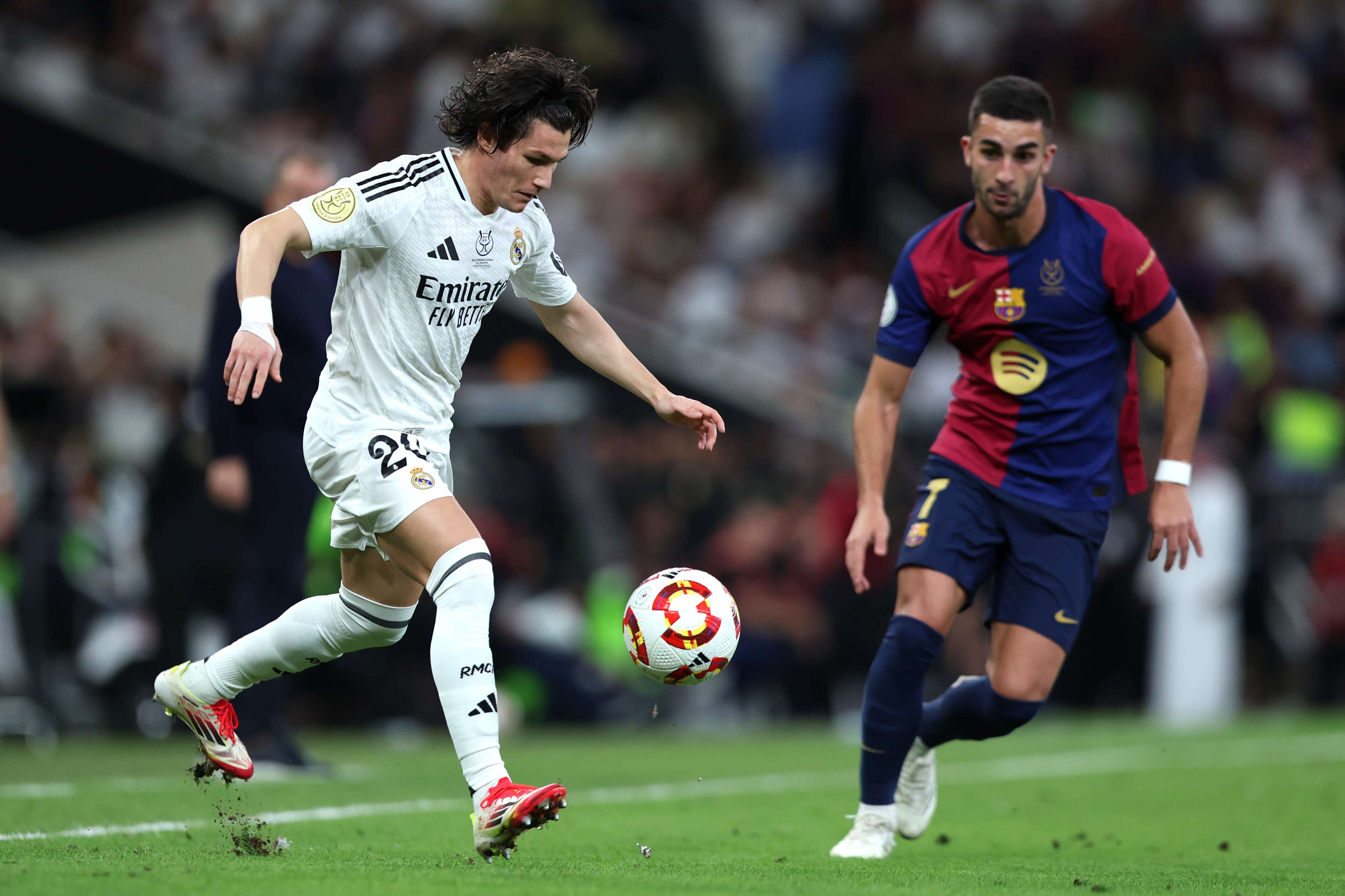 这场比赛不 这场比赛不