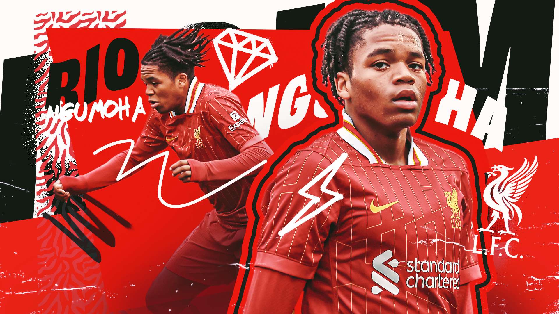 能意识到 能意识到