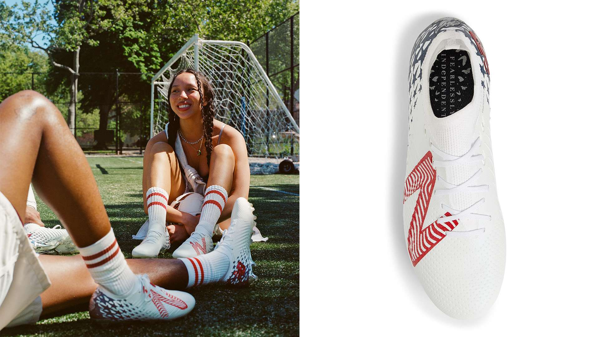 載期待的盛 載期待的盛