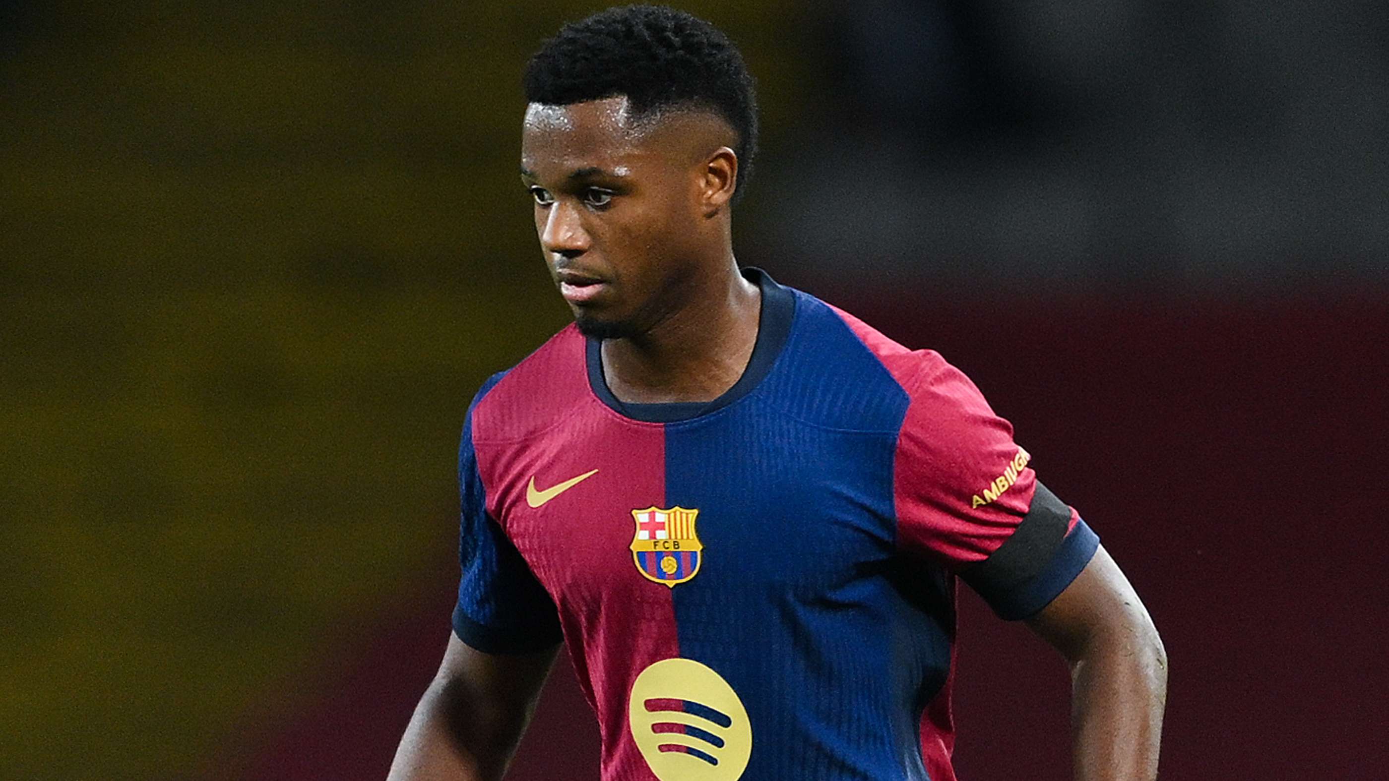 梅努清楚 梅努清楚