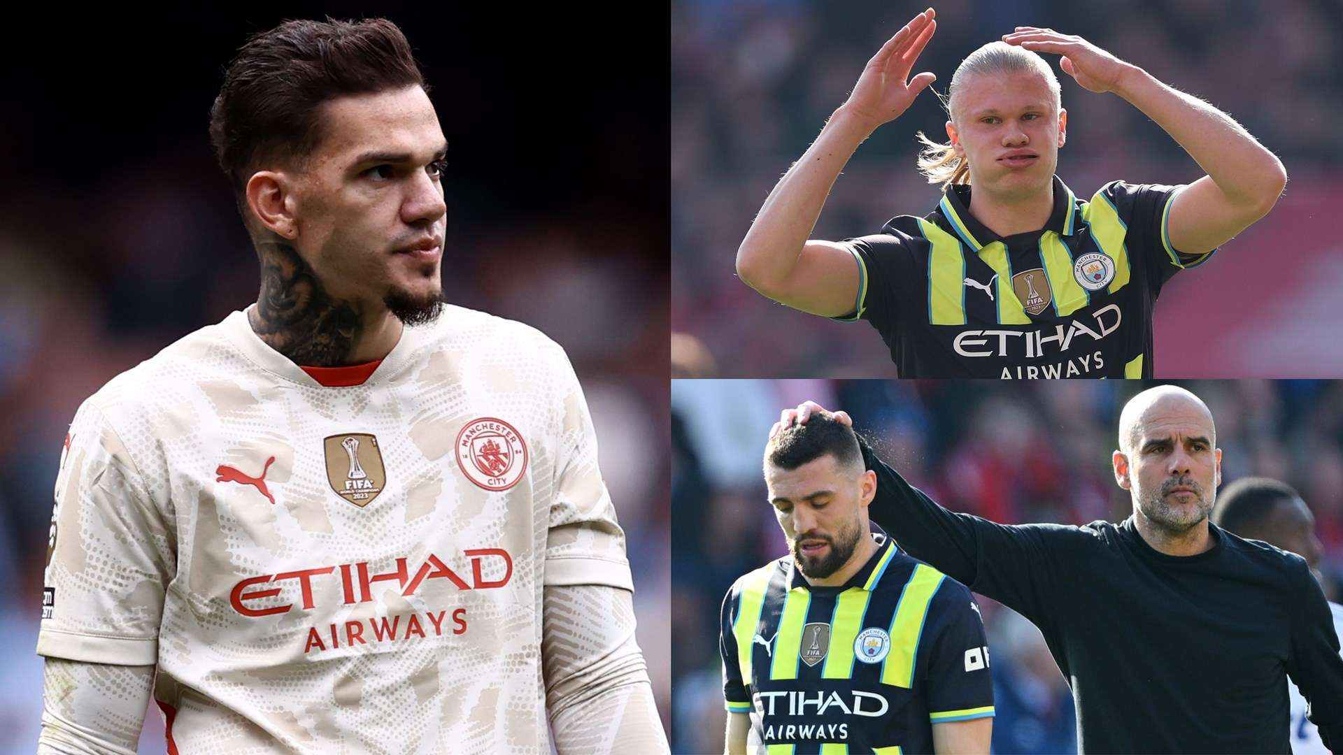 受到外界關 受到外界關