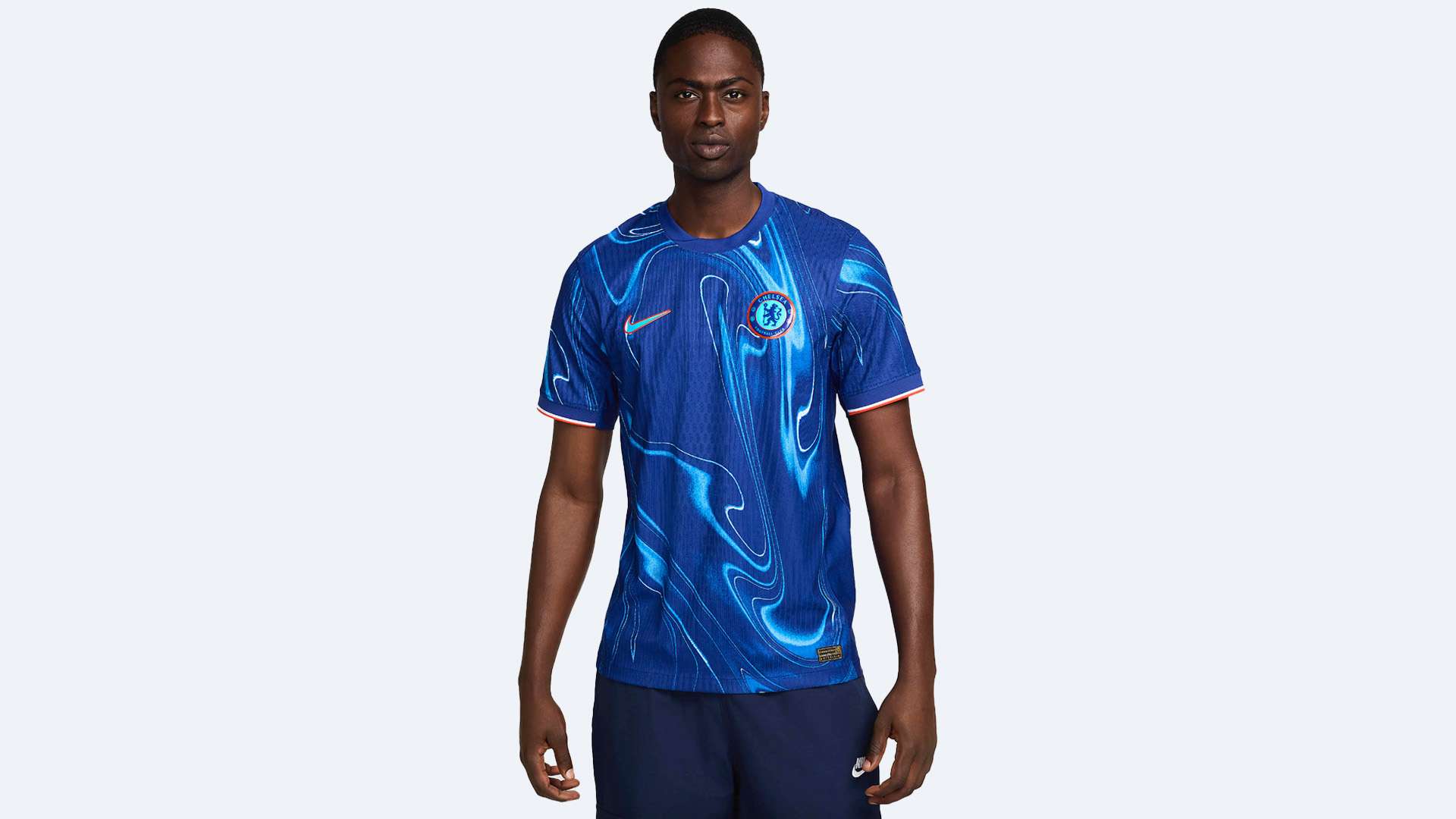 保級大戰驚 保級大戰驚