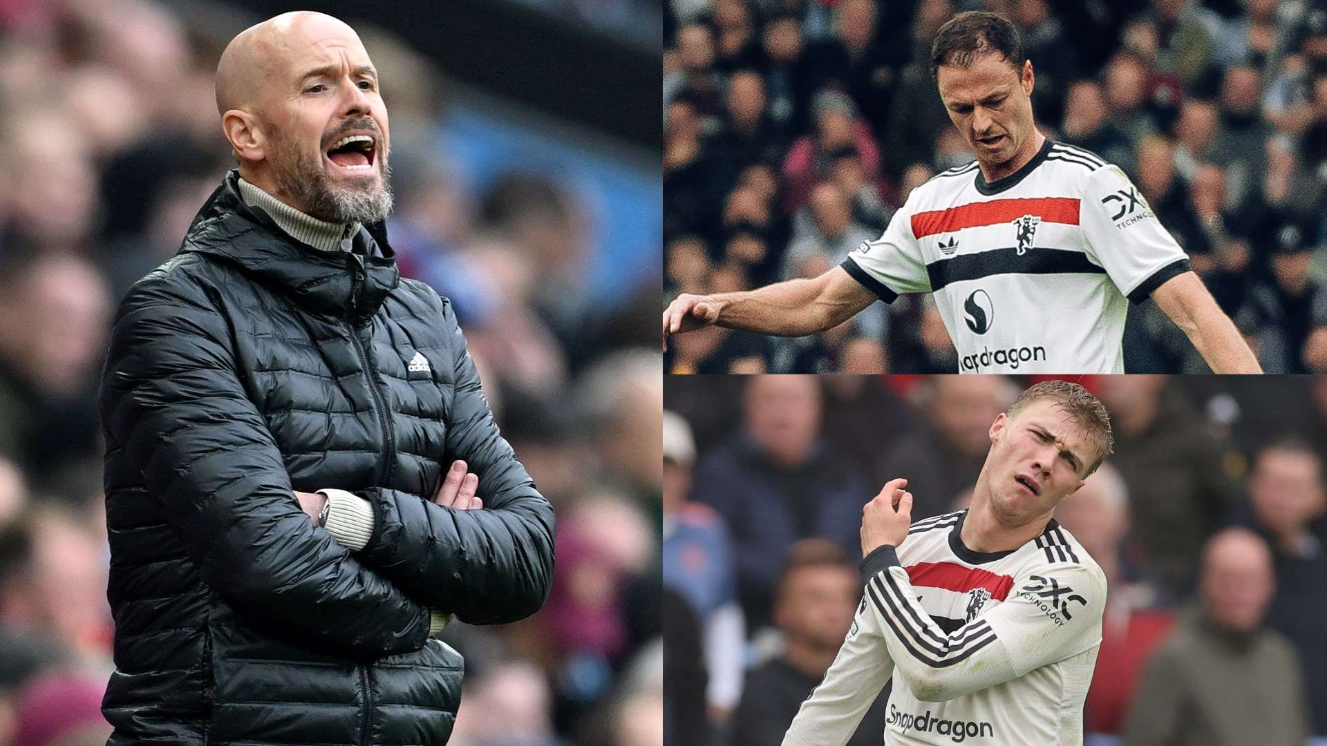 涵盖了足球 涵盖了足球