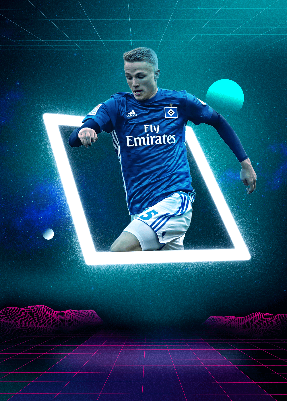 表现堪称无 表现堪称无