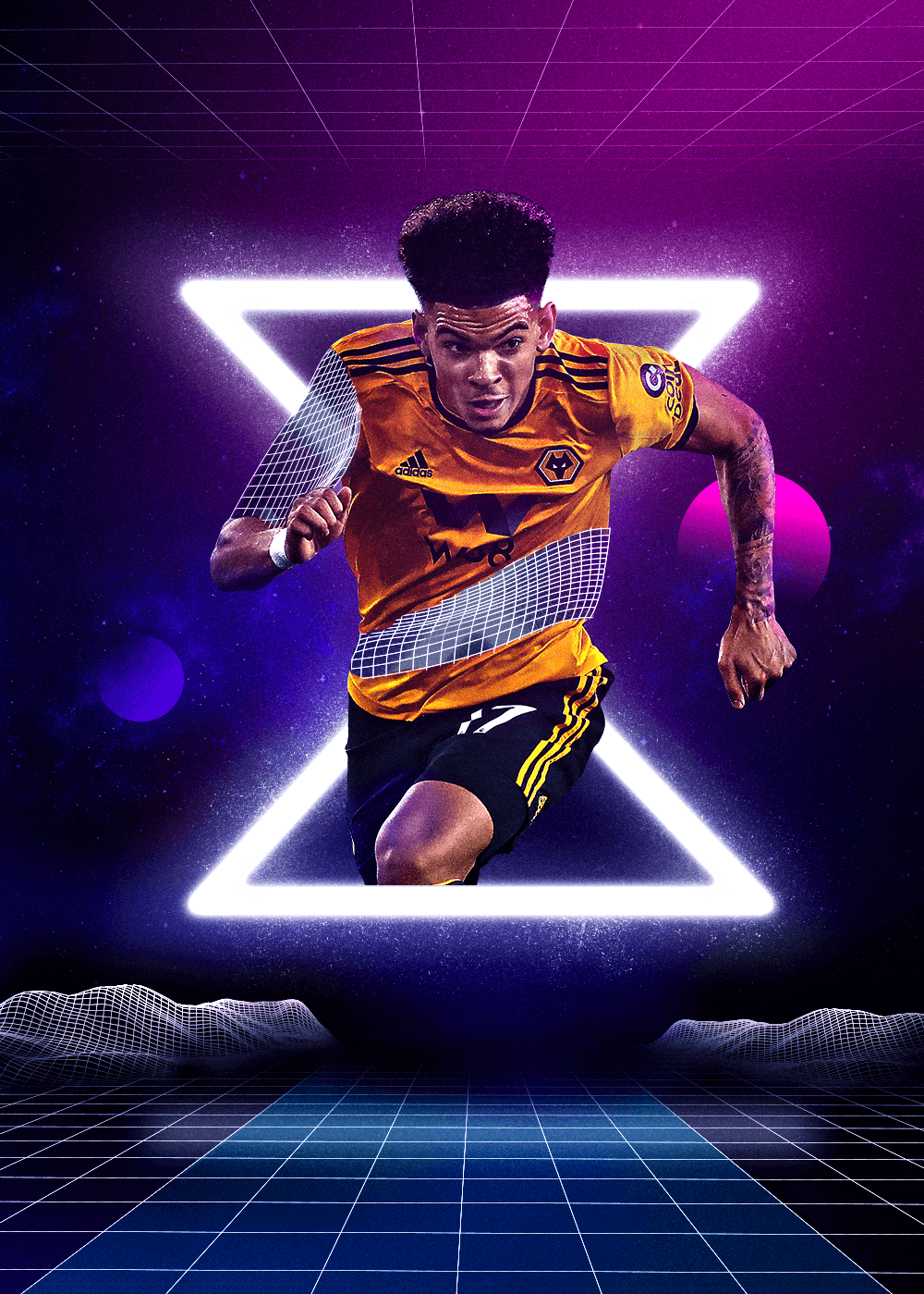 成功实现了 成功实现了