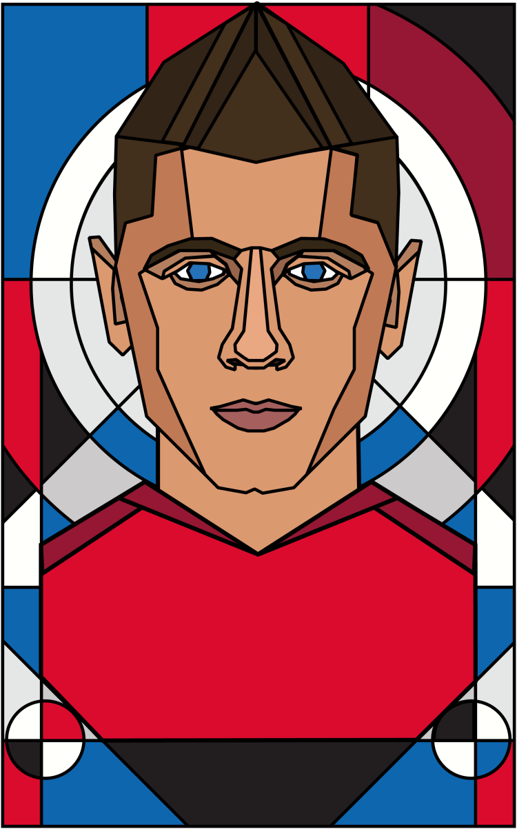 关注度正在 关注度正在