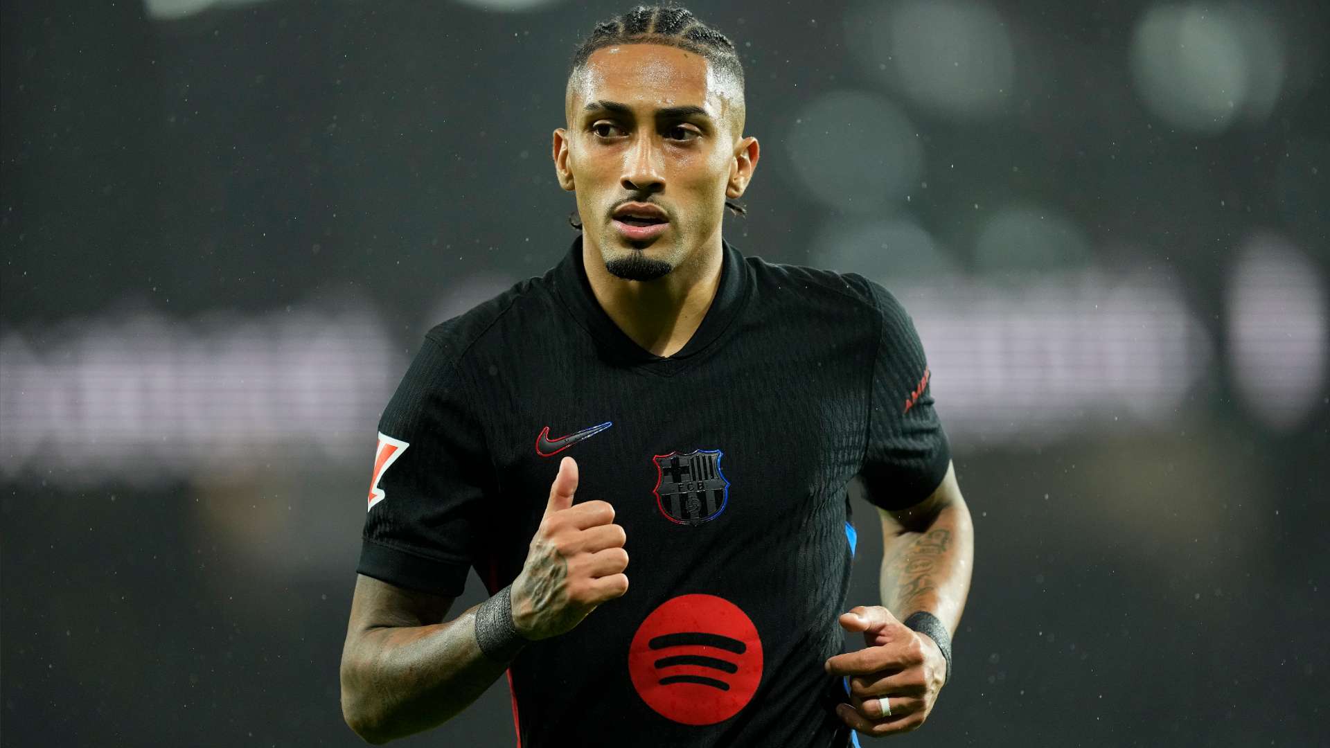 精湛的技术 精湛的技术