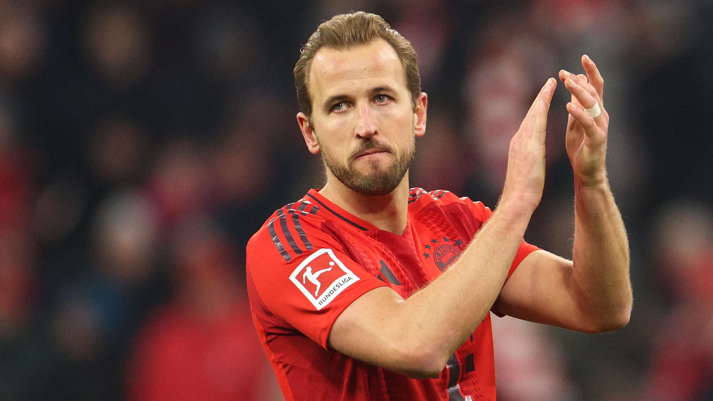 神教育课 神教育课