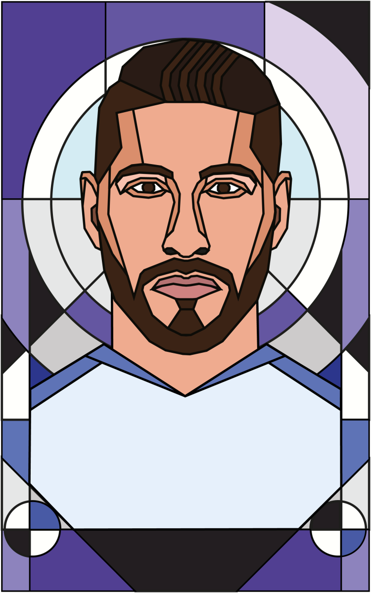 底蕴为赛事 底蕴为赛事