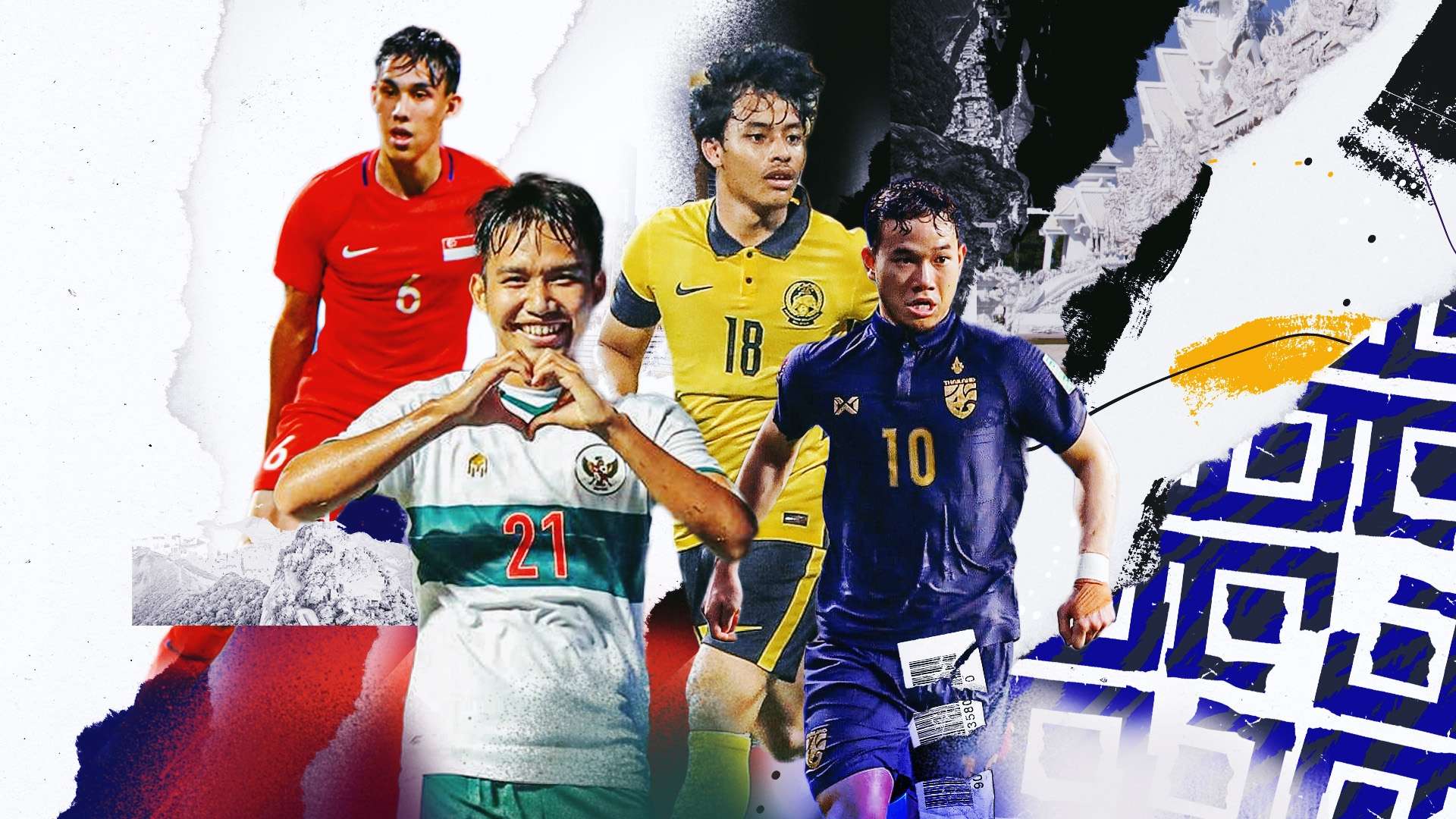 赛事回顾 赛事回顾