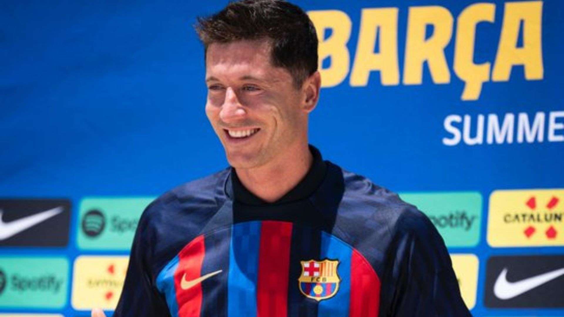 平等的肯定 平等的肯定