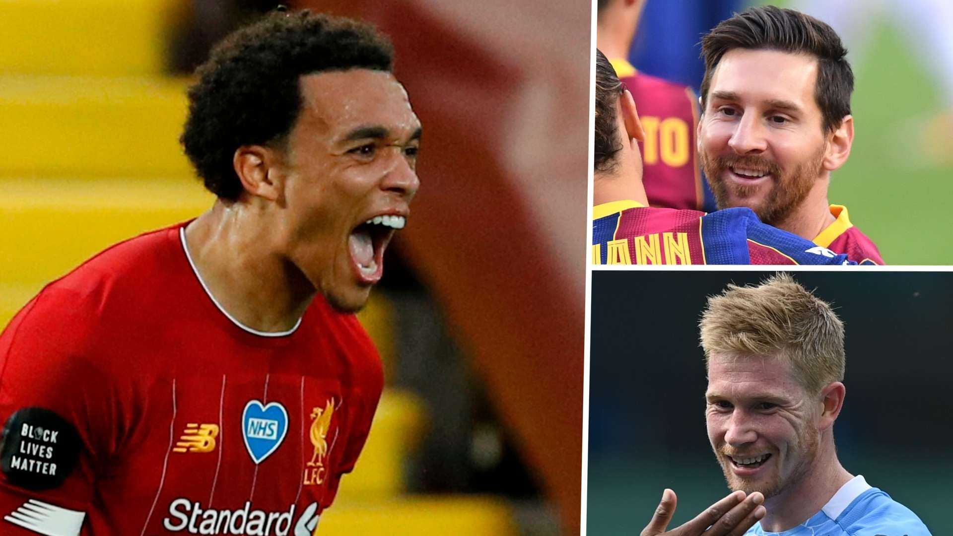 换都至关重 换都至关重