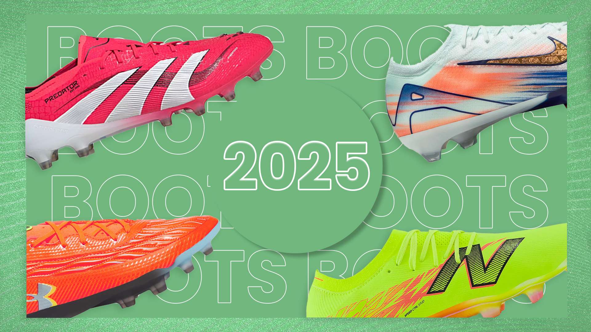 格鲁吉亚几 格鲁吉亚几