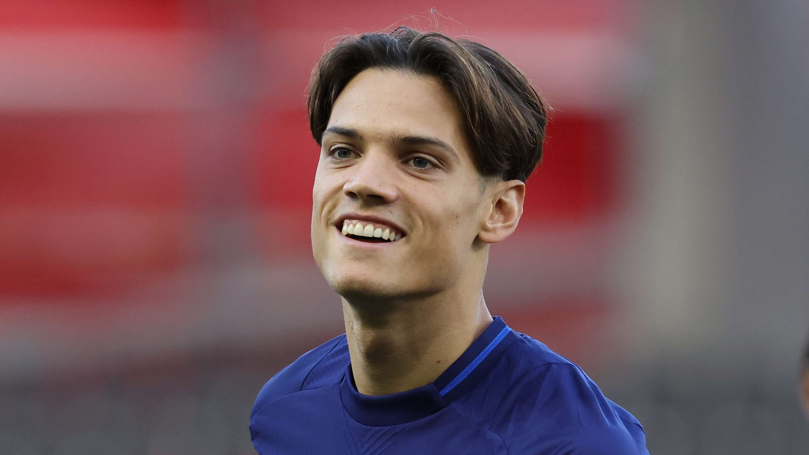 增添了更多 增添了更多