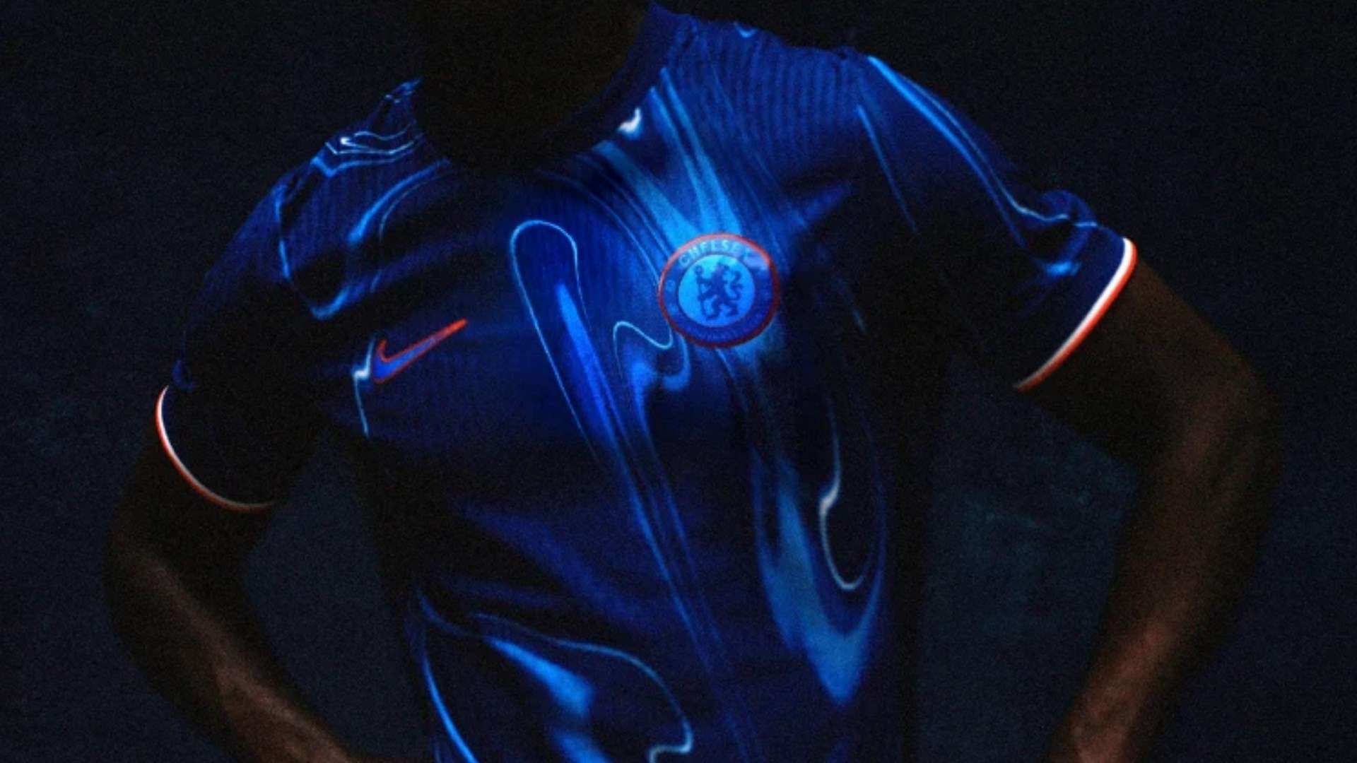 正迎来新的 正迎来新的