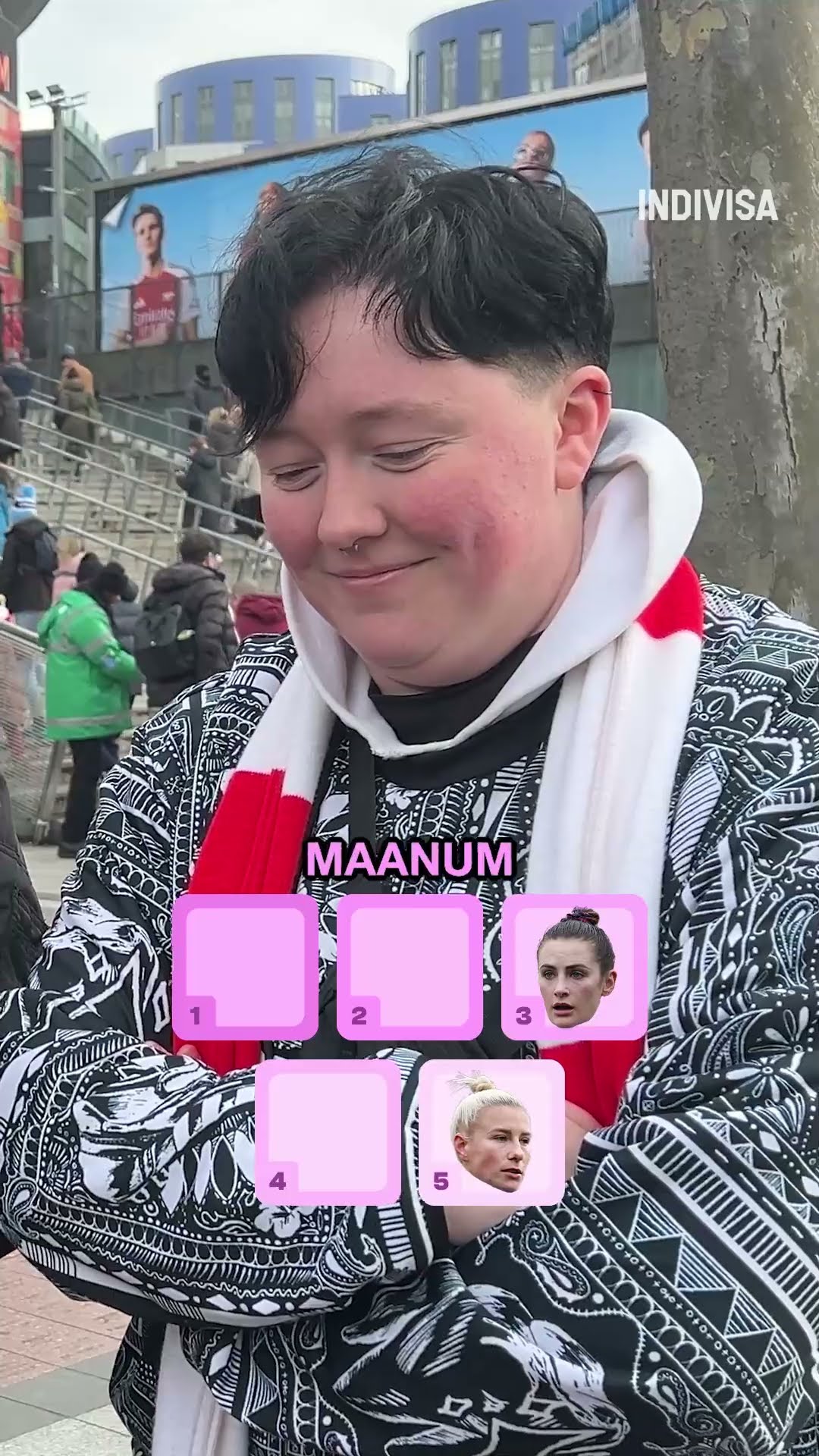 內馬爾對粉
