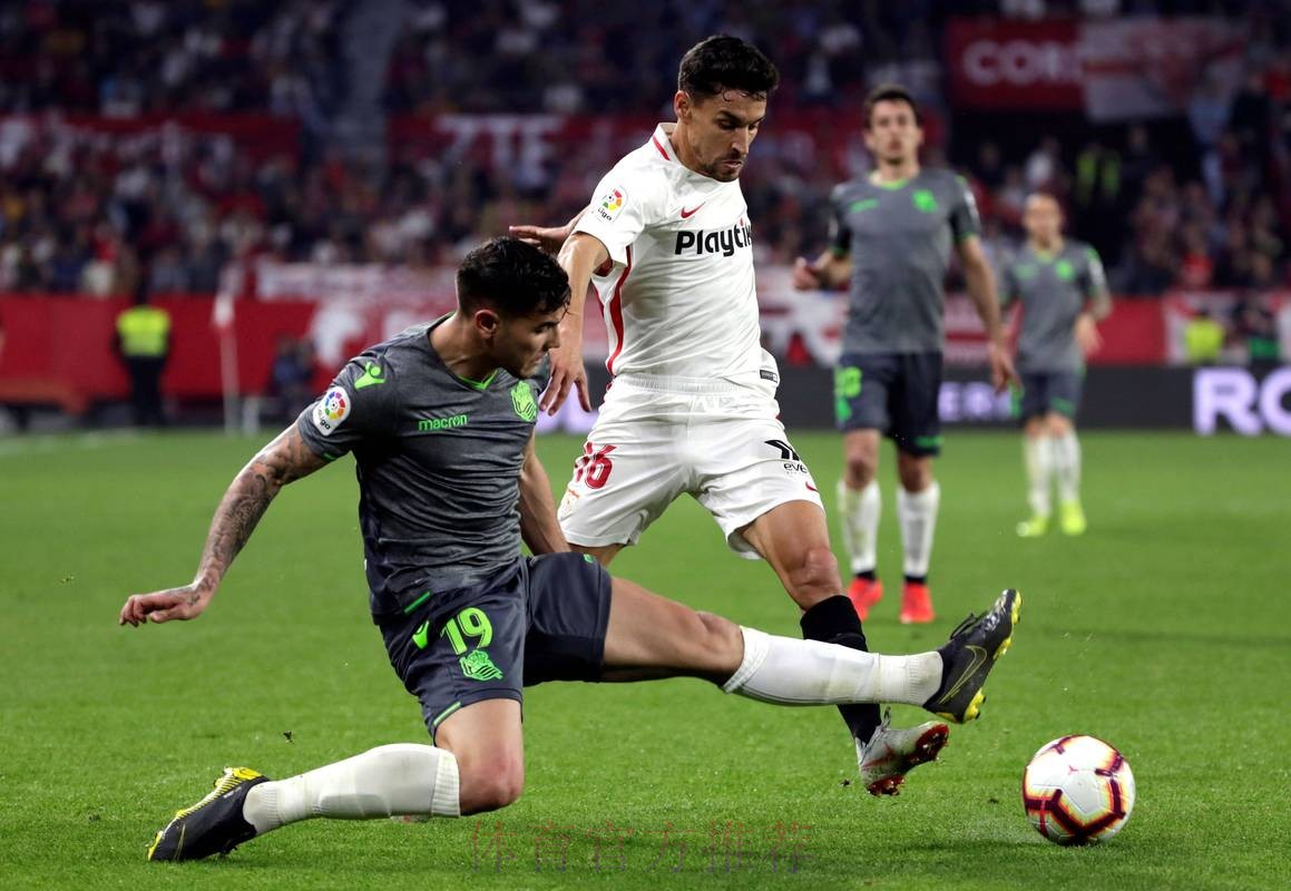 西甲-皇马3-0巴拉多利德 姆巴佩戴帽各赛事5场8球 西甲-皇马3-0巴拉多利德 姆巴佩戴帽各赛事5场8球