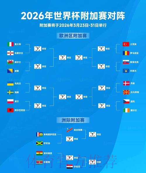 2026世界杯买球安卓最佳 2026世界杯买球安卓最佳
