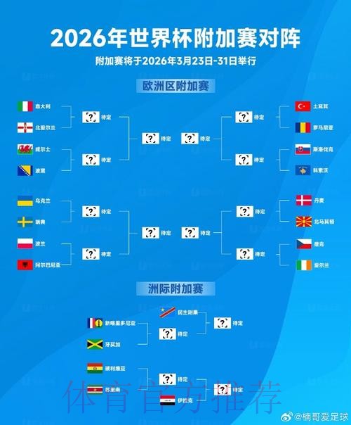 2026世界杯外围手机入口地址
